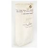 Image 2 : Buzz Aldrin's Apollo 11 Lunar Flown Communion Personal Preference Kit