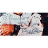 Image 3 : Buzz Aldrin Signed Photograph