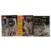 Image 1 : Apollo 11 (3) Magazines