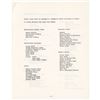 Image 2 : Apollo 11 Menu by Whirlpool