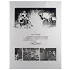 Image 1 : Apollo 11: George S. Trimble Metallic Recognition Award
