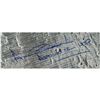Image 2 : Alan Bean Signed LM Descent Chart