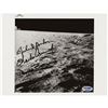 Image 1 : Apollo 12 Signed Photograph