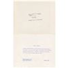 Image 2 : Apollo 12 (2) Signed Photographs