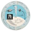 Image 2 : Apollo 12 Raytheon Mission Analyzer