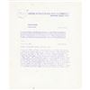 Image 2 : Apollo 12: Lunar Surface Original Vintage NASA Photograph