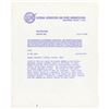 Image 2 : Apollo 12: Charles Conrad Original Vintage NASA Photograph