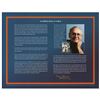 Image 2 : Alan Bean Signed Promotional Print