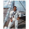 Image 1 : Richard Gordon Signed Photograph
