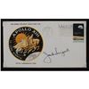 Image 2 : Apollo 13 Signed Astronaut and Mission Control Display