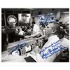 Image 1 : Apollo 13 Signed Photograph