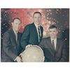 Image 1 : Apollo 13 Oversized Crew Photograph