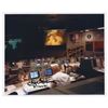Image 1 : Apollo 13: Haise and Kranz Signed Photograph