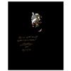 Image 1 : Fred Haise Signed Oversized Photograph
