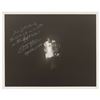 Image 1 : Apollo 13: Fred Haise Signed Photograph