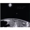 Image 1 : Fred Haise Signed Photograph