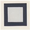 Image 2 : Apollo 14 Flown Swatch of Beta Cloth