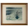 Image 1 : Apollo 16 Signed Photograph