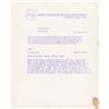Image 2 : Apollo 16: Charlie Duke Original Vintage NASA Photograph
