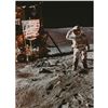 Image 1 : Charlie Duke Signed Photograph