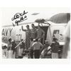 Image 1 : Charlie Duke Signed Photograph