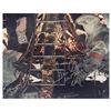 Image 1 : Gene Cernan Signed Photograph