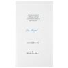 Image 2 : Astronauts (7) Signed Books