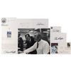 Image 1 : NASA Flight Directors