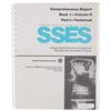 Image 1 : Space Shuttle Main Engine Design Modification Report