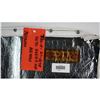 Image 2 : Space Shuttle Insulation Blanket