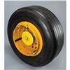 Image 2 : Space Shuttle Main Wheel and Tire Assembly
