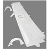 Image 2 : Space Shuttle Nose Landing Gear Door and Hinges