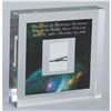 Image 2 : Hubble Telescope Flown MLI Foil