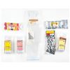 Image 1 : ISS Space Food (6) Packages