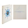 Image 1 : Anna Timofeyevna Gagarina Signed Book