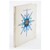 Image 3 : Anna Timofeyevna Gagarina Signed Book