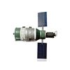 Image 1 : Almaz (Salyut 5) Military Space Station Model