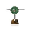 Image 3 : Almaz (Salyut 5) Military Space Station Model
