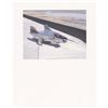 Image 9 : M2-F2 Ames Testing Model