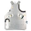 Image 2 : X-15 Bailout Backpack Oxygen Tank