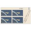 Image 1 : Theodore C. Freeman Signed Stamps