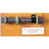 Image 3 : Apollo Saturn V F-1 Rocket Engine Bolt Assemblies