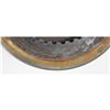 Image 2 : Apollo Saturn V F-1 Rocket Engine LOX Impeller Spline Sleeve