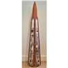 Image 1 : Nike Ajax Nose Cone