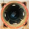 Image 3 : Nike Ajax Nose Cone