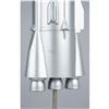 Image 10 : SM-65 Atlas General Dynamics Contractor Model