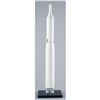 Image 2 : SM-68 Titan General Dynamics Contractor Model