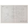 Image 2 : S-1C-501 Mechanical Systems Schematics