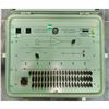 Image 2 : Viking Spacecraft Simulator Test Kit