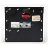 Image 2 : Satellite Attitude Control Converter